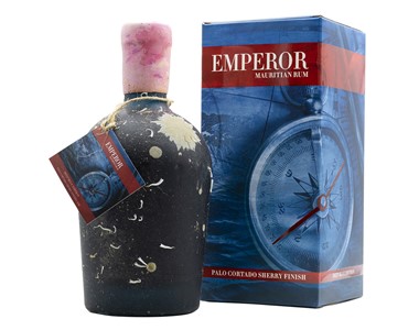 Emperor-Deep-Blue-Palo-Cortado-Finish-Rum.jpg