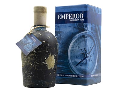 Emperor-Pape-Clement-Finish-Rum.jpg