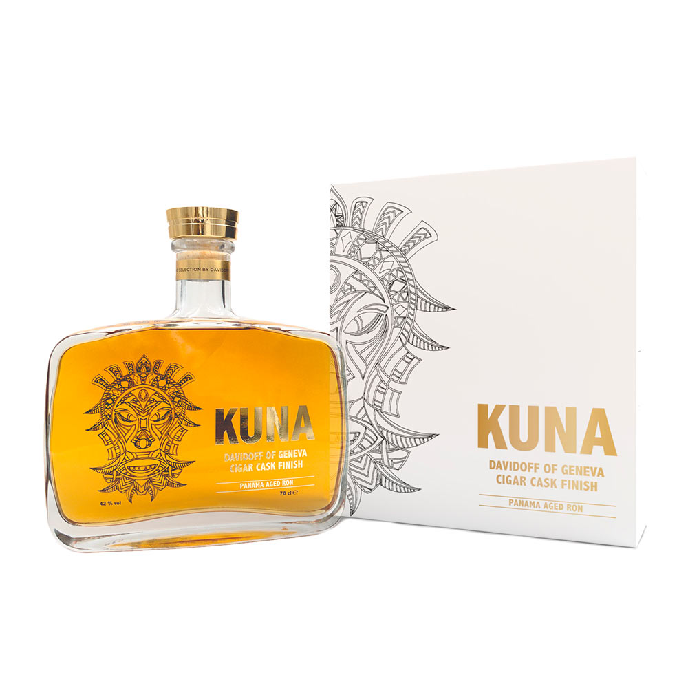 Kuna-Cigar-Aged-Rum.jpg (1)