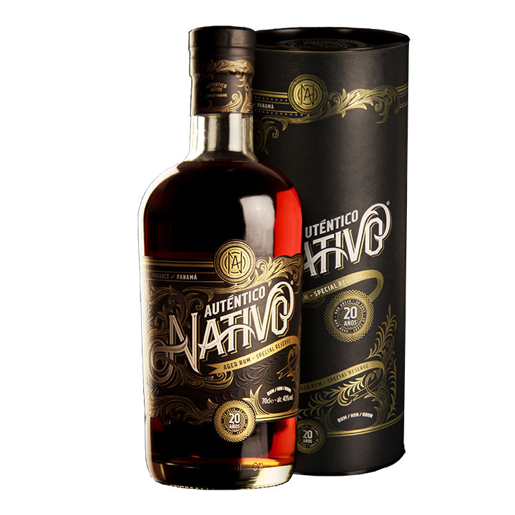 Autentico-Nativo-Rum-Aged-20-Years.jpg