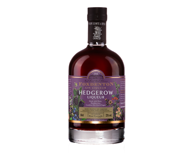 Hedgerow+Liqueur+50cl-web.png
