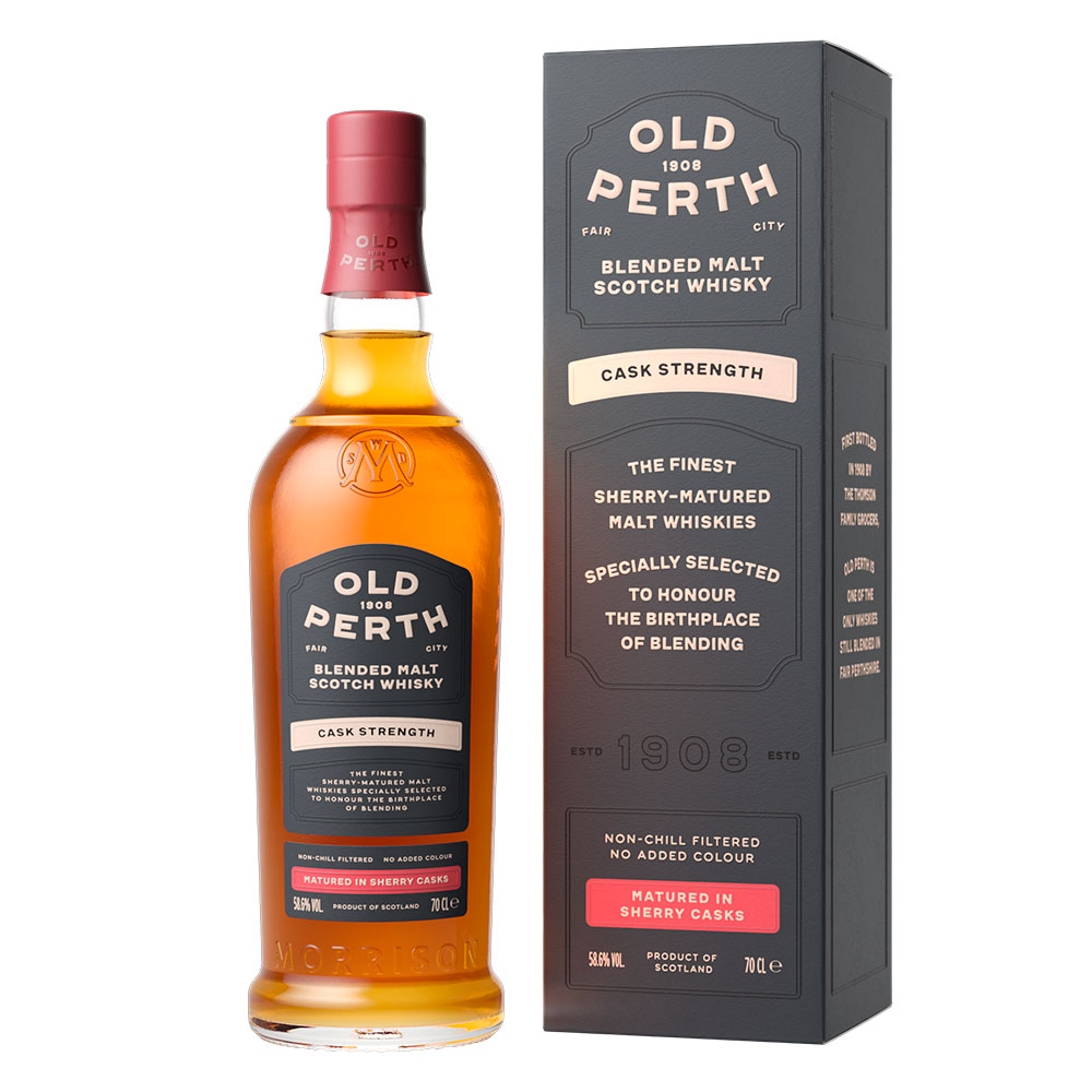 Old-Perth-‘Cask-Strength’-Blended-Malt-Scotch-Sherry-Matured-Whisky.jpg