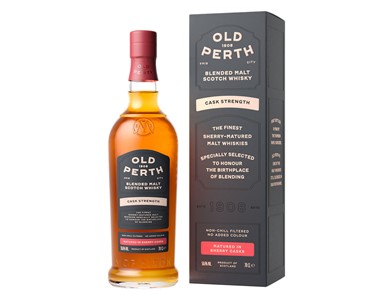 Old-Perth-‘Cask-Strength’-Blended-Malt-Scotch-Sherry-Matured-Whisky.jpg