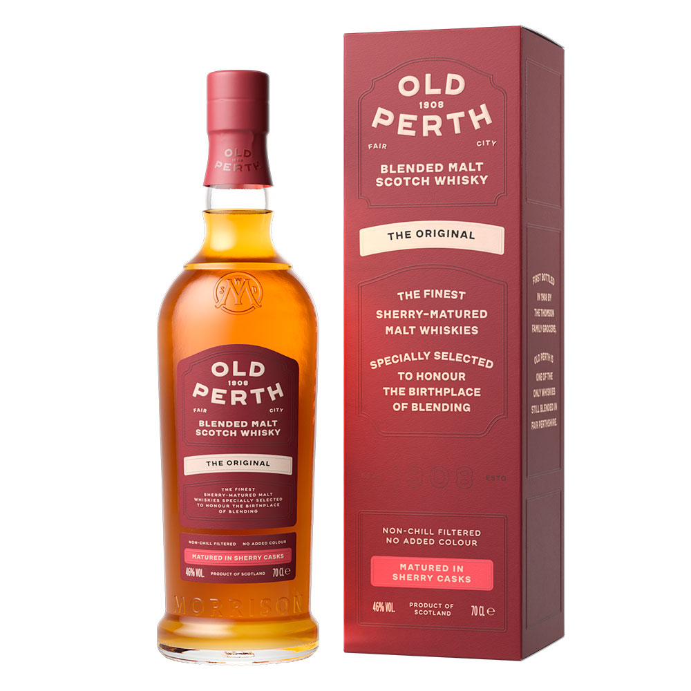 Old-Perth-‘The-Original’-Blended-Malt-Scotch-Sherry-Matured-Whisky.jpg