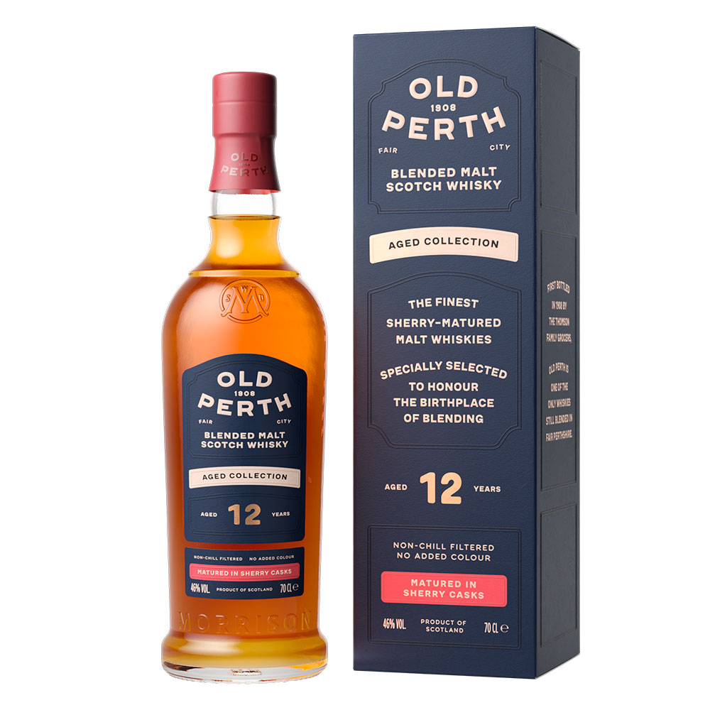 Old-Perth-Aged-12-Years-Blended-Malt-Scotch-Sherry-Matured-Whisky.jpg