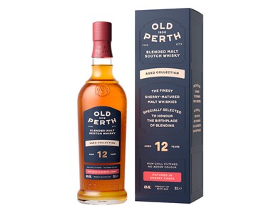 Old-Perth-Aged-12-Years-Blended-Malt-Scotch-Sherry-Matured-Whisky.jpg
