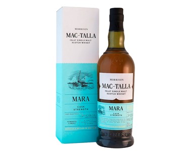 Mac-Talla-Mara-Cask-Strength-Islay-Single-Malt-Whisky.jpg