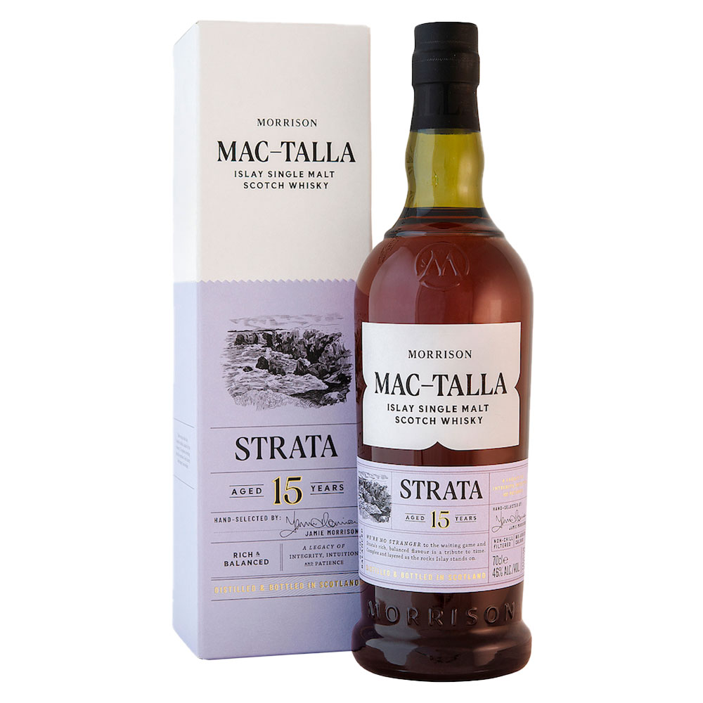Mac-Talla-Strata-Aged-15-Years-Islay-Single-Malt-Whisky.jpg