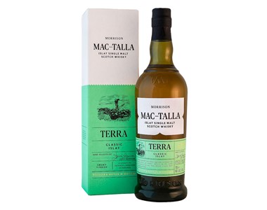 Mac-Talla-Terra-Islay-Single-Malt-Whisky.jpg