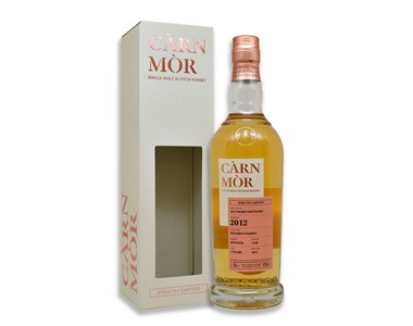Càrn-Mòr-Aultmore-2012-Bourbon-Cask-9-Year-Old-Whisky.jpg