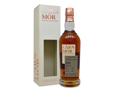 Càrn-Mòr-Bunnahabhain-2012-Sherry-Cask-9-Year-Old-Islay-Whisky.jpg