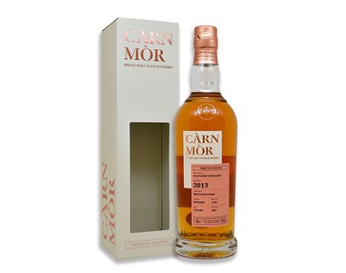Càrn-Mòr-Dailuane-2013-Red-Wine-Cask-8-Years-Old-Whisky.jpg