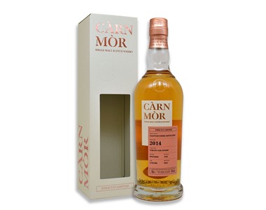 Càrn-Mòr-Glentauchers-2014-Virgin-Oak-6-Years-Old-Whisky.jpg