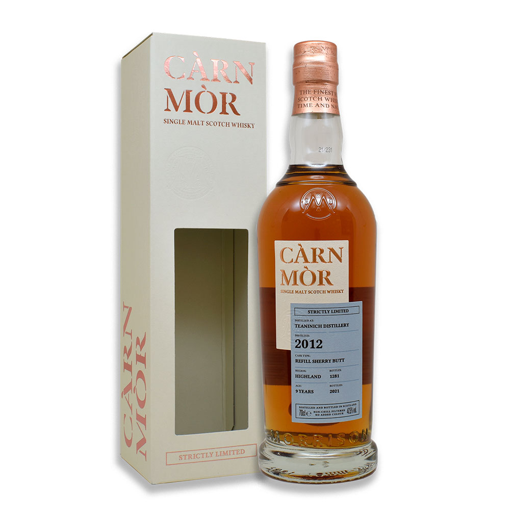 Càrn-Mòr-Teaninich-2012-Sherry-Cask-9-Year-Old-Whisky.jpg