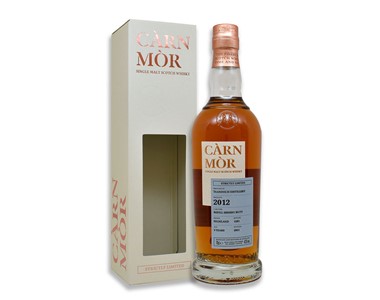 Càrn-Mòr-Teaninich-2012-Sherry-Cask-9-Year-Old-Whisky.jpg