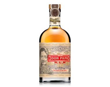 Don-Papa-Single-Island-Rum-web.jpg
