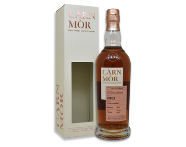 Càrn-Mòr-Glen-Keith-2013-Oloroso-Sherry-Cask-8-Year-Old-Speyside-Whisky.png