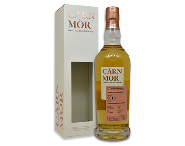 Càrn-Mòr-Linkwood-2013-Bourbon-Barrel-8-Year-Old-Speyside-Whisky.png