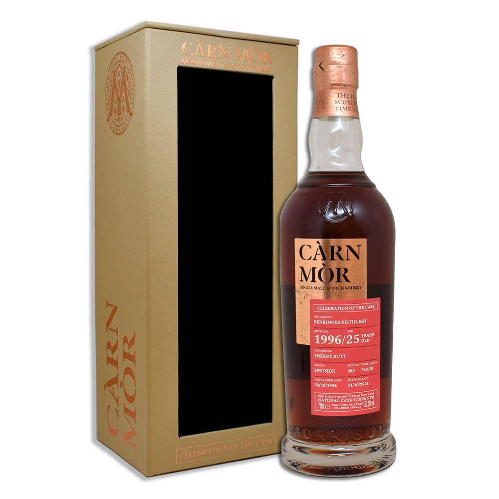 Càrn-Mòr-1996-Benrinnes-25-Year-Old-Speyside-Single-Malt-Whisky.jpg