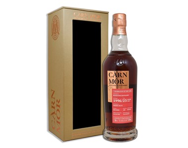 Càrn-Mòr-1996-Benrinnes-25-Year-Old-Speyside-Single-Malt-Whisky.jpg