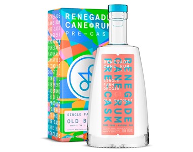 Renegade-Rum-Pre-Cask-Old-Bacolet-Pot-Still.jpg