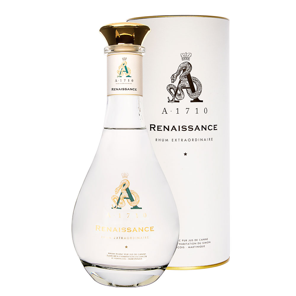 Renaissance-Rhum-A1710.jpg