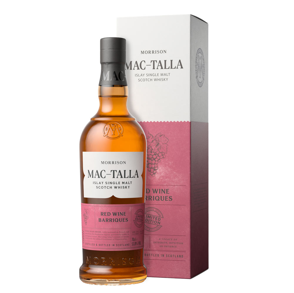Mac-Talla-Single-Malt-Whisky-Red-Wine-Barriques.jpg