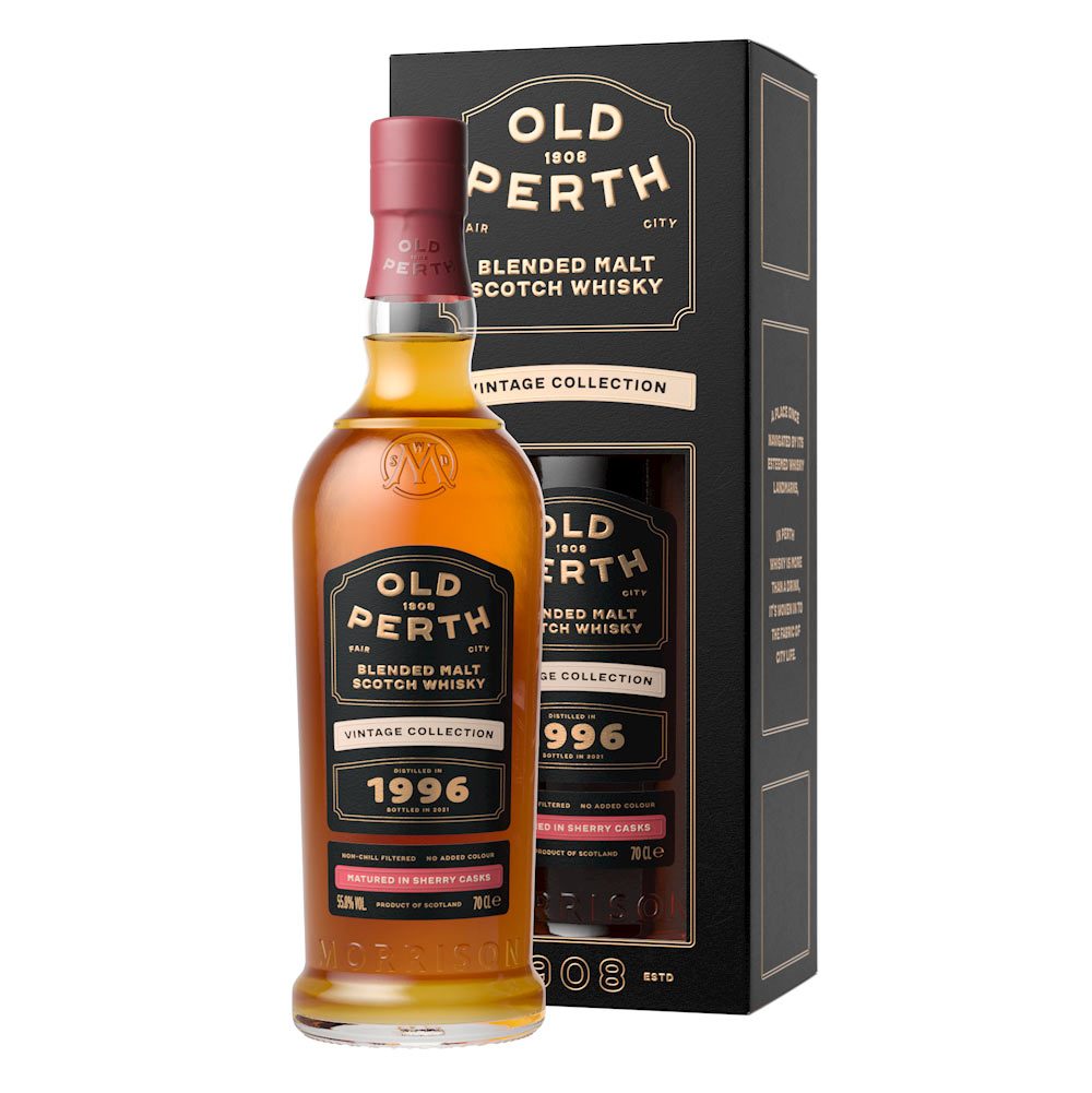 Old-Perth-Vintage-1996-Blended-Malt-Scotch-Sherry-Matured-Whisky.jpg