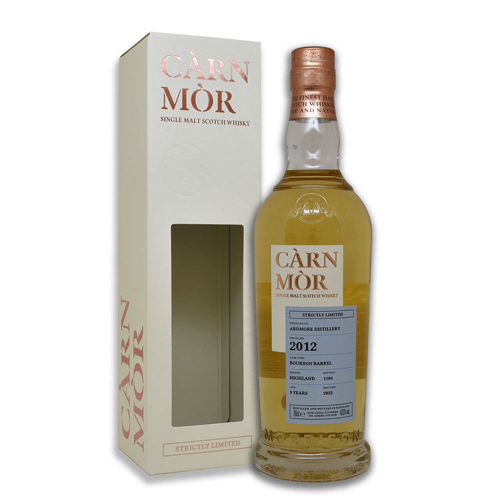 Càrn-Mòr-Ardmore-2012-Bourbon-Barrel-9-Year-Old-Highland-Whisky.jpg