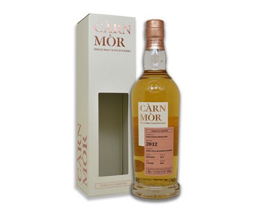 Càrn-Mòr-Dailuaine-2012-1st-Fill-Bourbon-Barrel-9-Year-Old-Speyside-Whisky.jpg