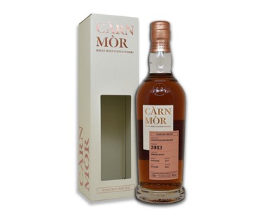Càrn-Mòr-Linkwood-2013-Sherry-Butt-8-Year-Old-Speyside-Whisky.jpg