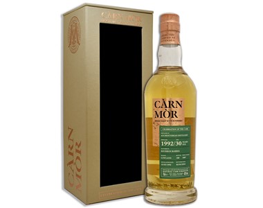 Càrn-Mòr-1992-Auchentoshan-30-Year-Old-Lowland-Single-Malt-Whisky.jpg