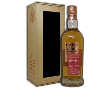 Càrn-Mòr-1997-Glen-Grant-24-Year-Old-Speyside-Single-Malt-Whisky.jpg