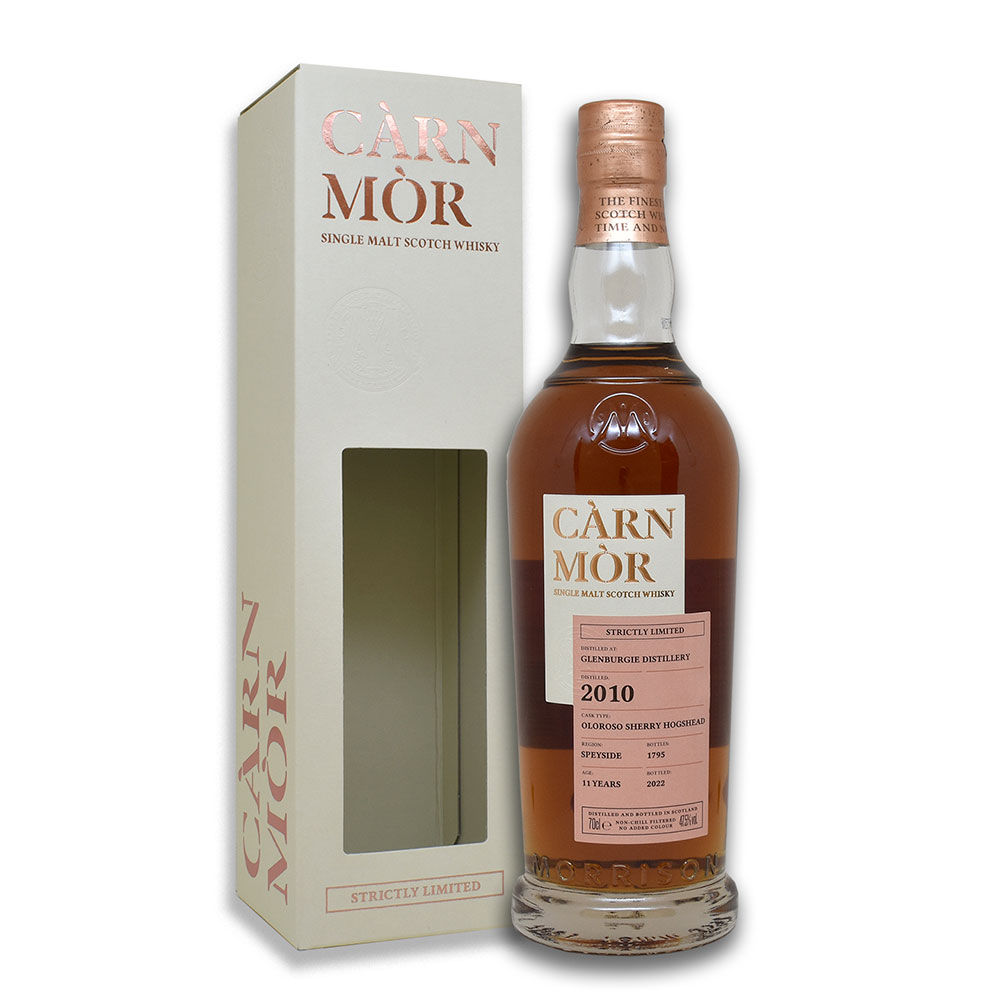 Càrn-Mòr-Glenburgie-2010-Oloroso-Sherry-11-Year-Old-Speyside-Whisky.jpg