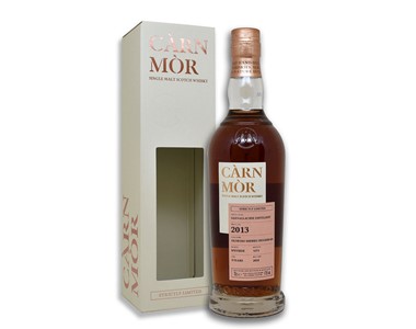 Càrn-Mòr-Glenallachie-2013-Oloroso-Sherry-9-Year-Old-Speyside-Whisky.jpg