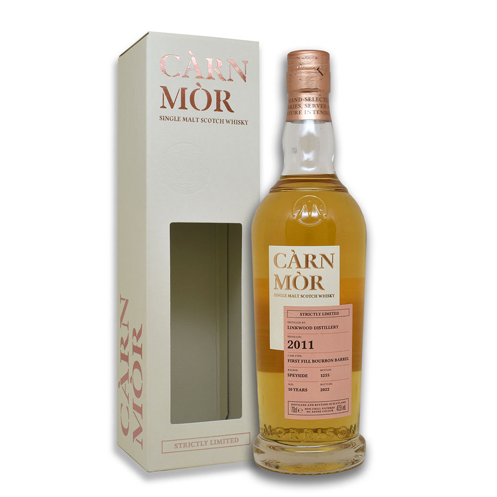 Càrn-Mòr-Linkwood-2011-First-Fill-Bourbon-Barrel-10-Year-Old-Speyside-Whisky.jpg