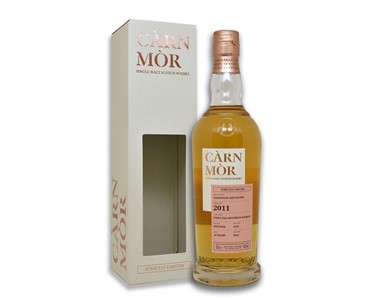 Càrn-Mòr-Linkwood-2011-First-Fill-Bourbon-Barrel-10-Year-Old-Speyside-Whisky.jpg