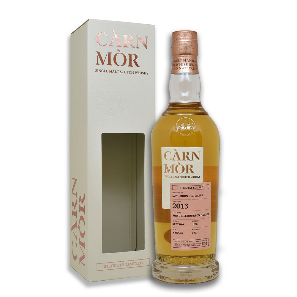 Càrn-Mòr-Longmorn-2013-First-Fill-Bourbon-Barrel-8-Year-Old-Speyside-Whisky.jpg