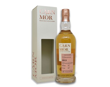 Càrn-Mòr-Longmorn-2013-First-Fill-Bourbon-Barrel-8-Year-Old-Speyside-Whisky.jpg