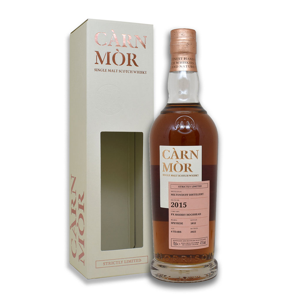 Càrn-Mòr-Miltonduff-2015-PX-Sherry-6-Year-Old-Speyside-Whisky.jpg