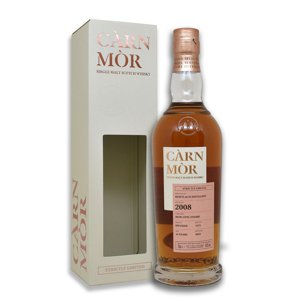 Càrn-Mòr-Mortlach-2008-Moscatel-Finish-14-Year-Old-Speyside-Whisky.jpg