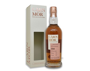 Càrn-Mòr-Mortlach-2008-Moscatel-Finish-14-Year-Old-Speyside-Whisky.jpg