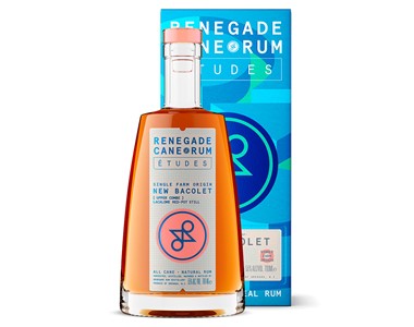 Renegade-Rum-Études-New-Bacolet.jpg