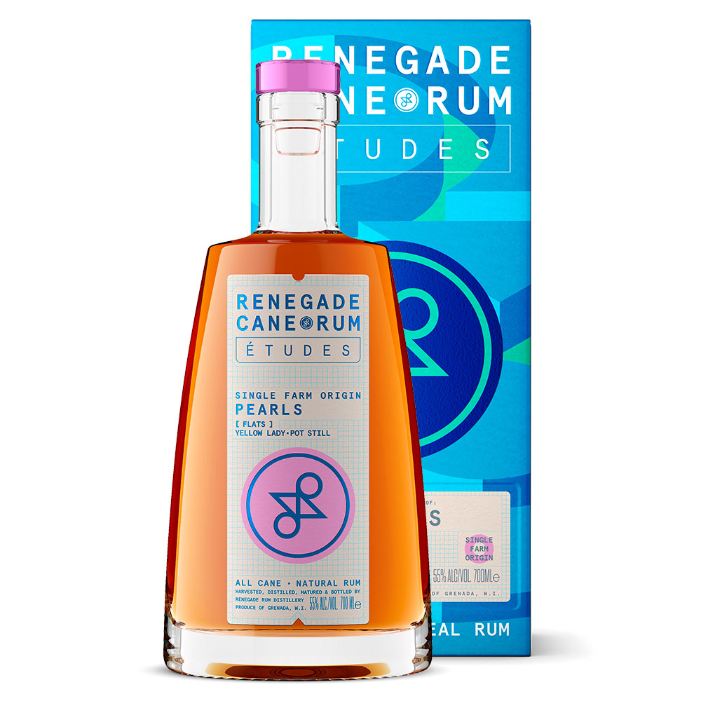 Renegade-Rum-Études-Pearls.jpg