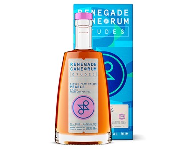 Renegade-Rum-Études-Pearls.jpg