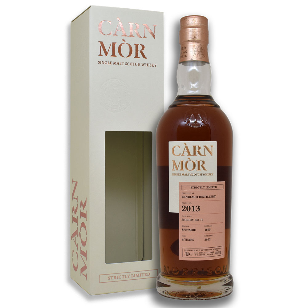 Càrn-Mòr-BenRiach-2013-Sherry-Butt-8-Years-Old-Speyside-Whisky.jpg