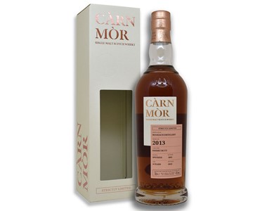 Càrn-Mòr-BenRiach-2013-Sherry-Butt-8-Years-Old-Speyside-Whisky.jpg