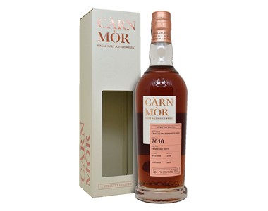 Càrn-Mòr-Glenburgie-2010-PX-Sherry-12-Years-Old-Speyside-Whisky.jpg