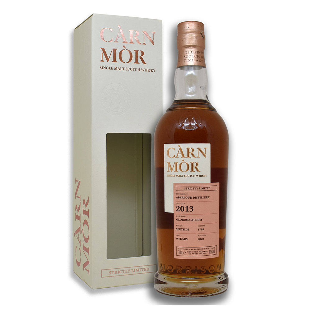 Càrn-Mòr-Aberlour-2013-Oloroso-Sherry-9-Years-Old-Speyside-Whisky.jpg