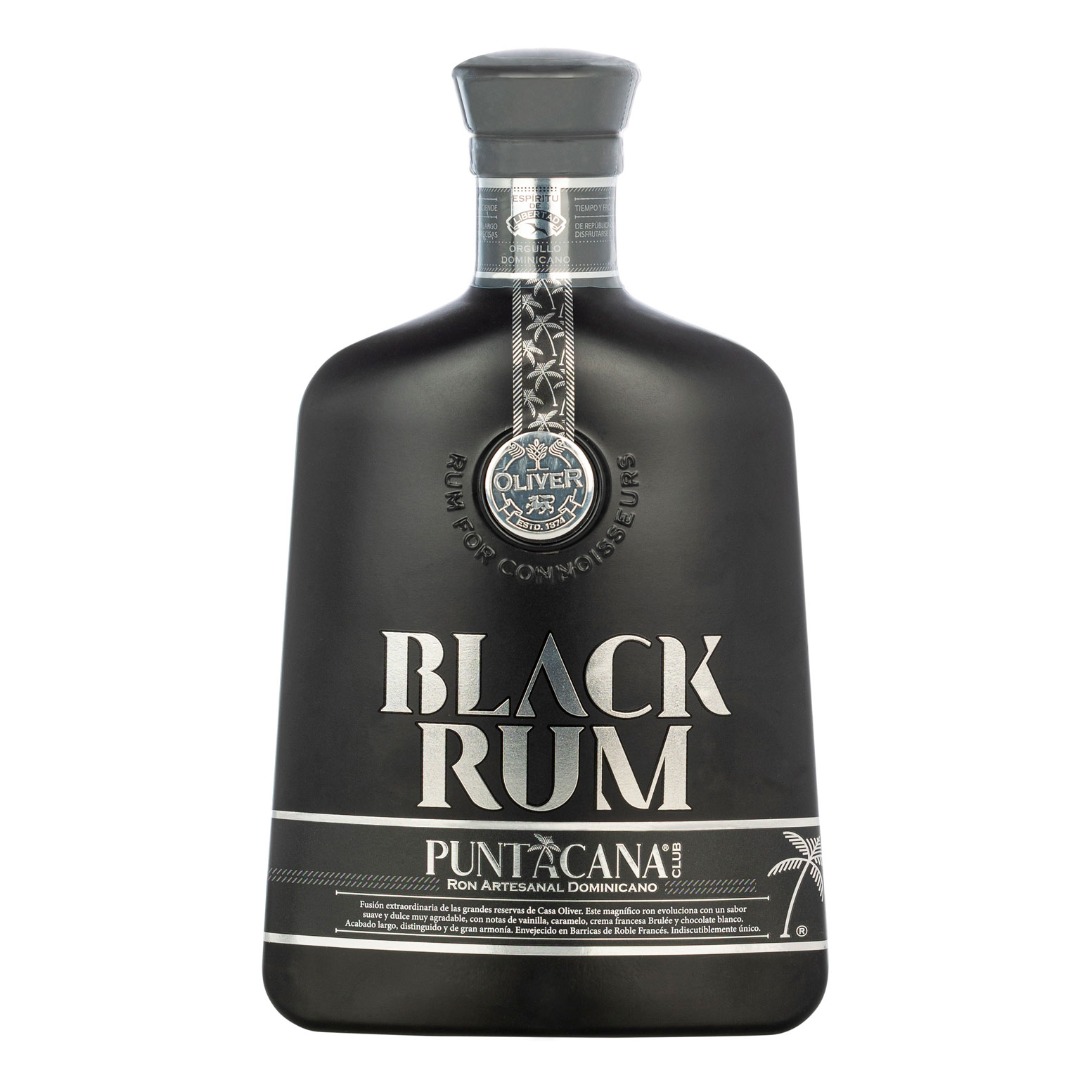 Puntacana-Club-Black-Rum.jpg